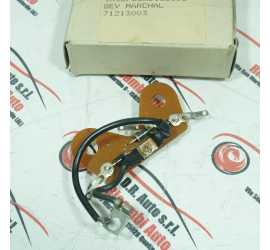 DIODI PORSCHE 911-928 COD....