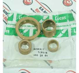 KIT BOCCOLE MOTORINO...