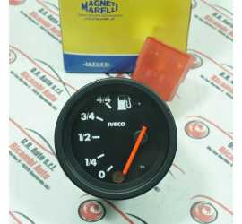 INDICATORE LIVELLO...