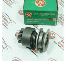 PIGNONE MOTORINO AVVIAMENTO...