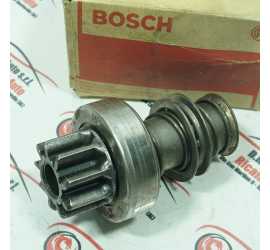 PIGNONE MOTORINO AVVIAMENTO...