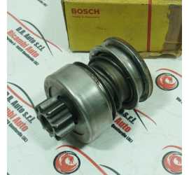 PIGNONE MOTORINO AVVIAMENTO...