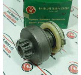 PIGNONE MOTORINO AVVIAMENTO...