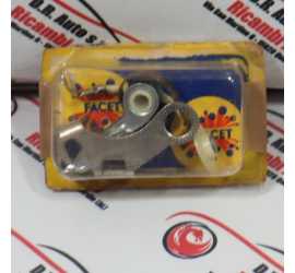 CONTATTI PUNTINE FORD COD....