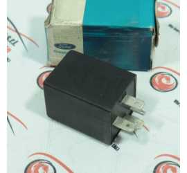 RELAY FORD COD. 7256034...