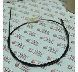 CAVO APERTURA COFANO...