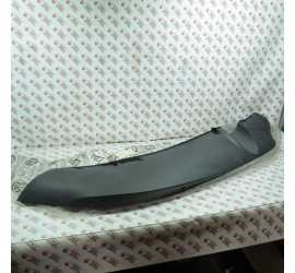 SPOILER PARAURTI POST. SEAT...