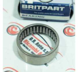 CUSCINETTO ALBERO A CAMME...