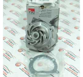 POMPA ACQUA FIAT-LANCIA...