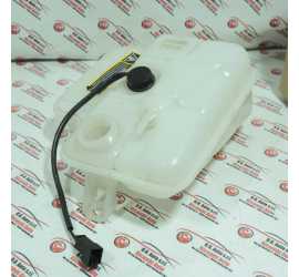 VASCHETTA ACQUA RADIATORE...