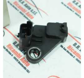 SENSORE POSIZIONE ALBERO A...