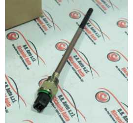 SENSORE LIVELLO OLIO...