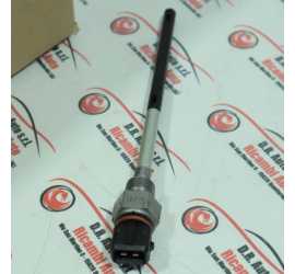 SENSORE LIVELLO OLIO...