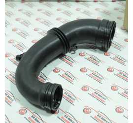 TUBO FILTRO ARIA RENAULT...