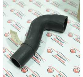 MANICOTTO RADIATORE RENAULT...