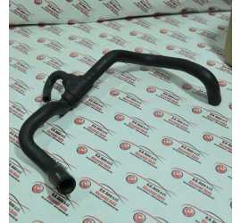 TUBO RITORDO RISCALDAMENTO...