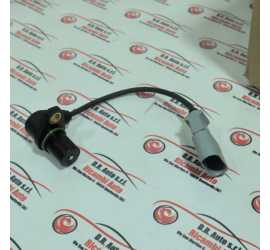 SENSORE GIRI ALBERO MOTORE...