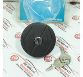 TAPPO SERBATOIO VW...