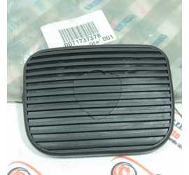 COPRIPEDALE FRENO FIAT...