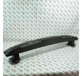 TRQAVERSA POST. VW PASSAT...