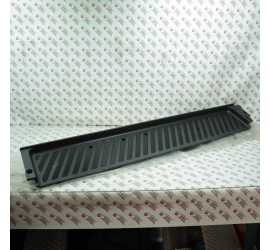 PEDANA PORTA LATERALE VW...