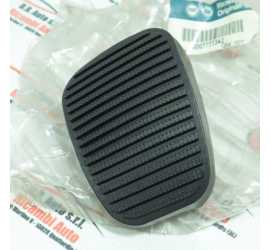 COPRIPEDALE FRENO FIAT...