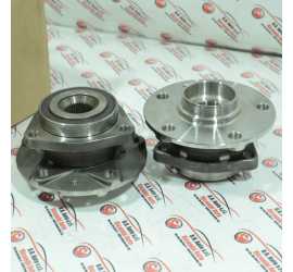 KIT CUSCINETTI RUOTA ANT....