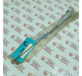 BRACCIO TERGICRISTALLO AUTO...