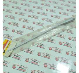 BRACCIO TERGICRISTALLO AUTO...