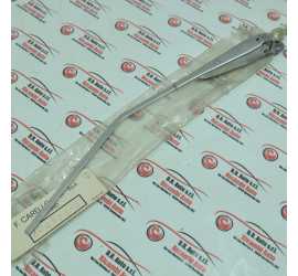 BRACCIO TERGICRISTALLO AUTO...