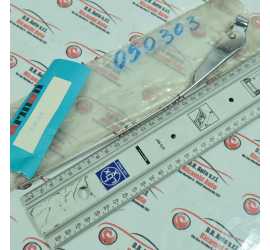 BRACCIO TERGICRITALLO AUTO...