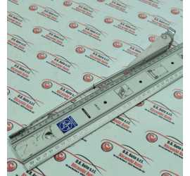 BRACCIO TERGICRISTALLO FIAT...