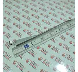 BRACCIO TERGICRISTALLO FIAT...