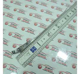 BRACCIO TERGICRISTALLO FIAT...