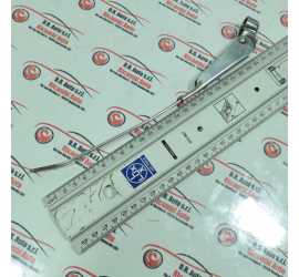 BRACCIO TERGICRISTALLO FIAT...