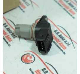 SENSORE PRESSIONE RENUALT...