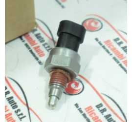 INTERRUTTORE CAMBIO FIAT...