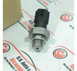 SENSORE PRESSIONE OLIO COD....