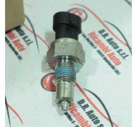 SENSORE CODICE 1562822 NUOVO