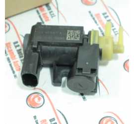 VALVOLAVALVOLA CONVERTITORE...