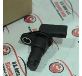 SENSORE ALBERO A GOMITI...