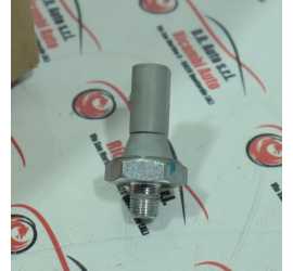 SENSORE PRESIONE COD. T157...