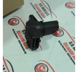 SENSORE POSIZIONE ALBERO...