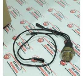 SENSORE ACQUA LANCIA...