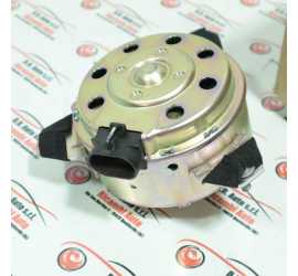 MOTORINO VENTOLA RADIATORE...