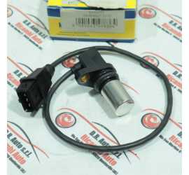 SENSORE ALBERO MOTORE FIAT...