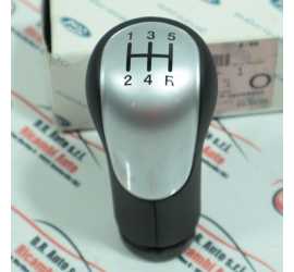 POMELLO CAMBIO FORD...