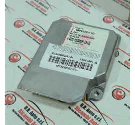 CENTRALINA AIRBAG...