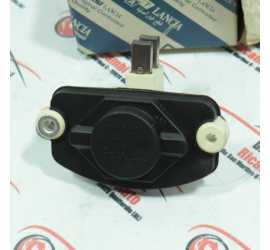 REGOLATORE ALTERNATORE FIAT...