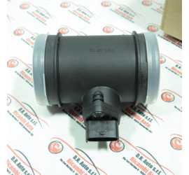 DEBIMETRO ALFA ROMEO 166...